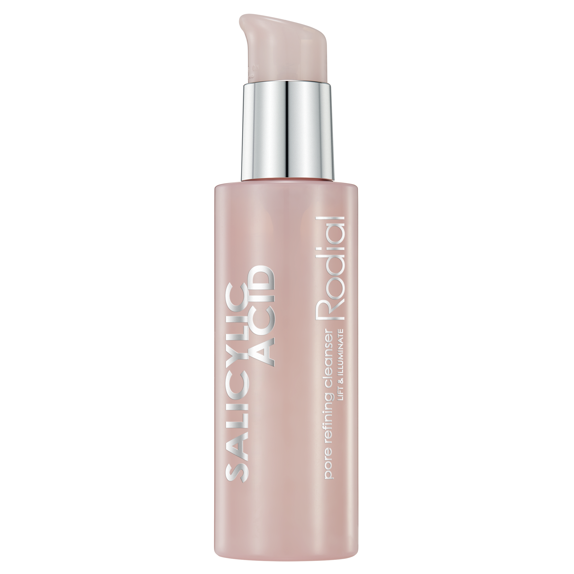 Rodial Salicylic Acid Cleanser 145 ml