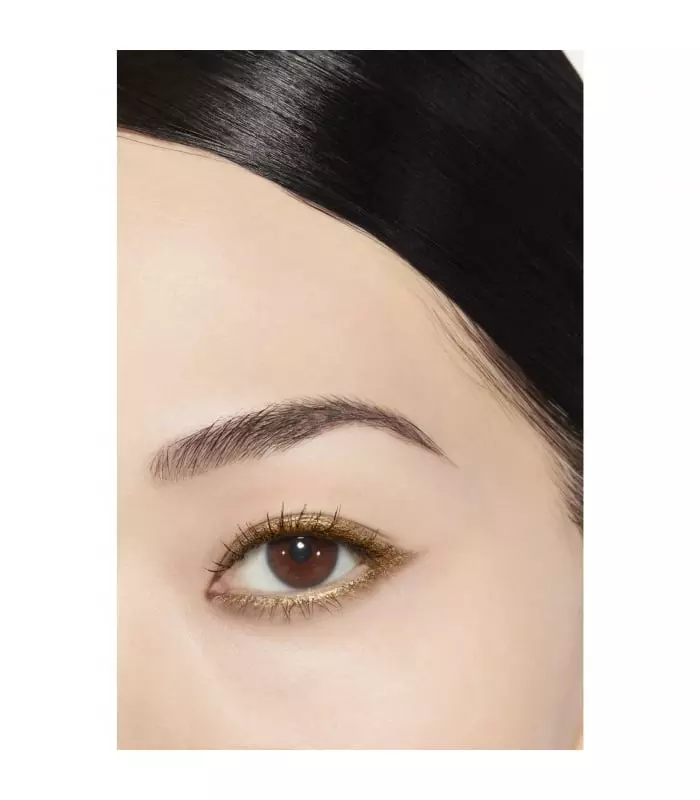 STYLO YEUX WATERPROOF Contour des yeux longue tenue