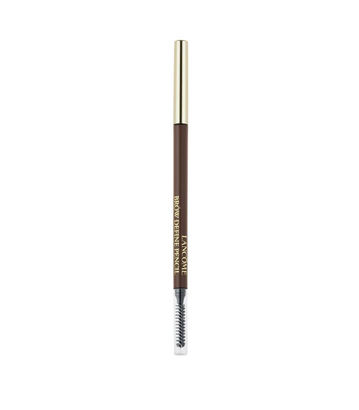 Lancôme-BRÔW DEFINE PENCIL -Crayon sourcils précision