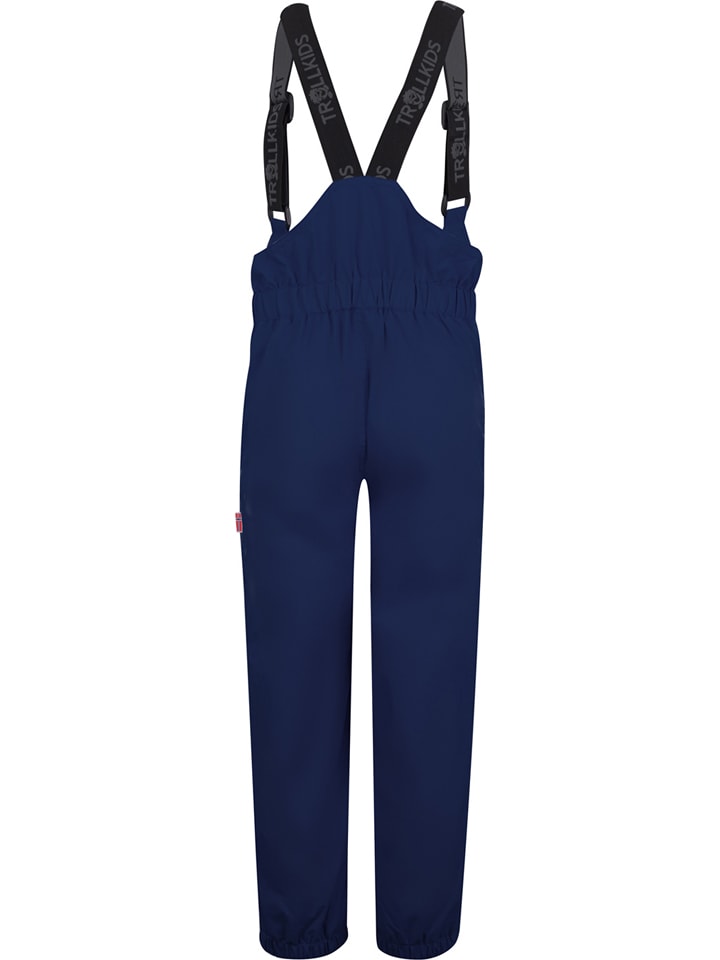 Trollkids Regenhose 