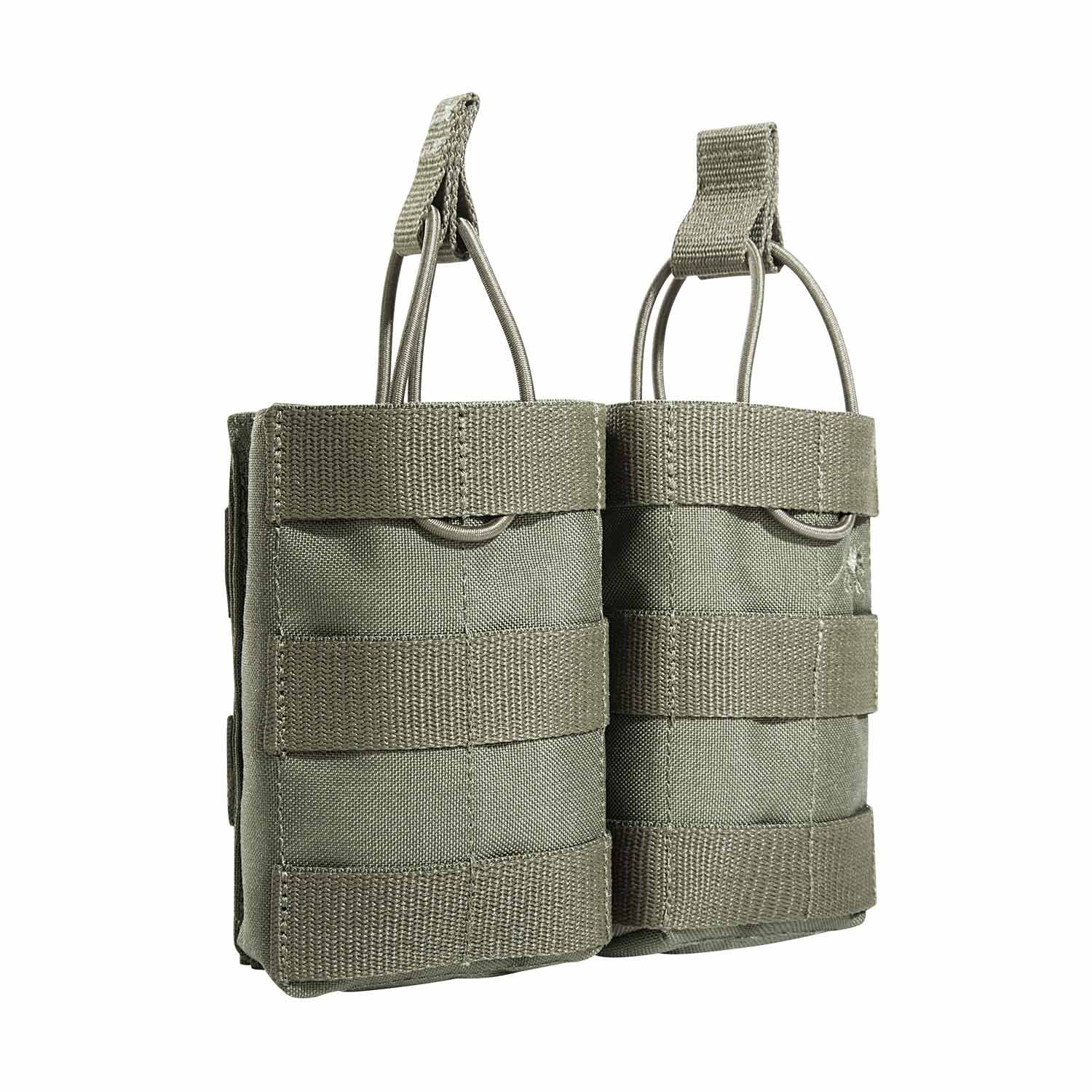 TT 2 SGL MAG Pouch BEL MKII