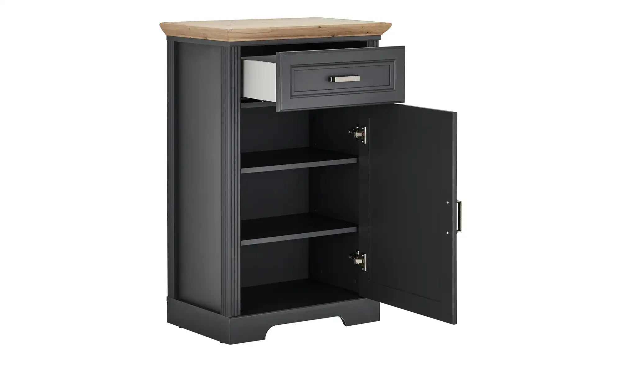 Schuhschrank, 1-türig