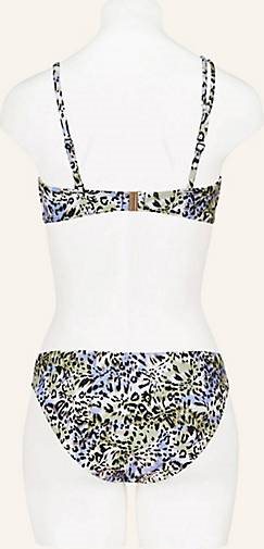 Hot Stuff Damen Bikinitop