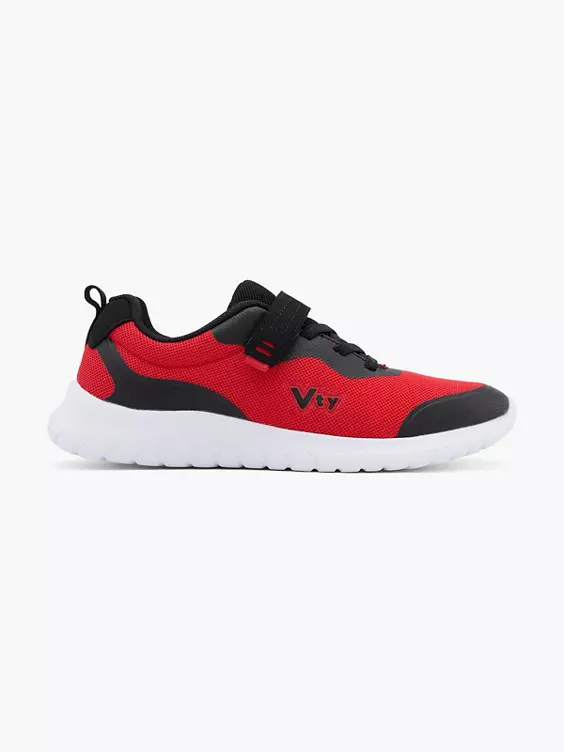Vty Sneaker