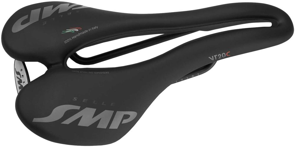 Selle SMP VT20C Sattel kaufen | Bike-Discount