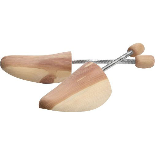 Nico Schuhspanner Cedar 46/48
