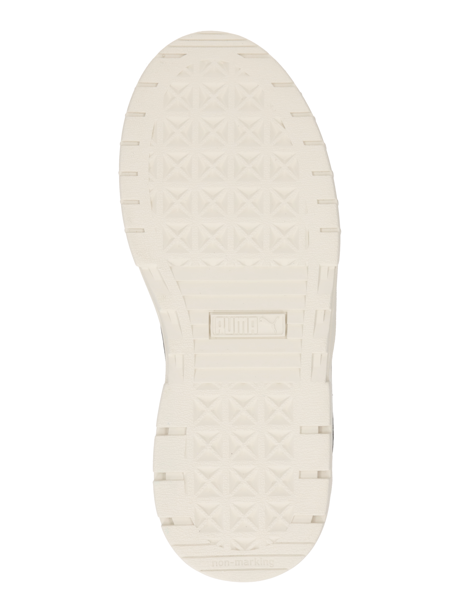 Sneakers 'Mayze 2 LIBERTY'