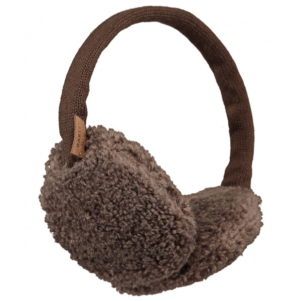 Barts - Women's Browniez Earmuffs - Ohrenschützer
