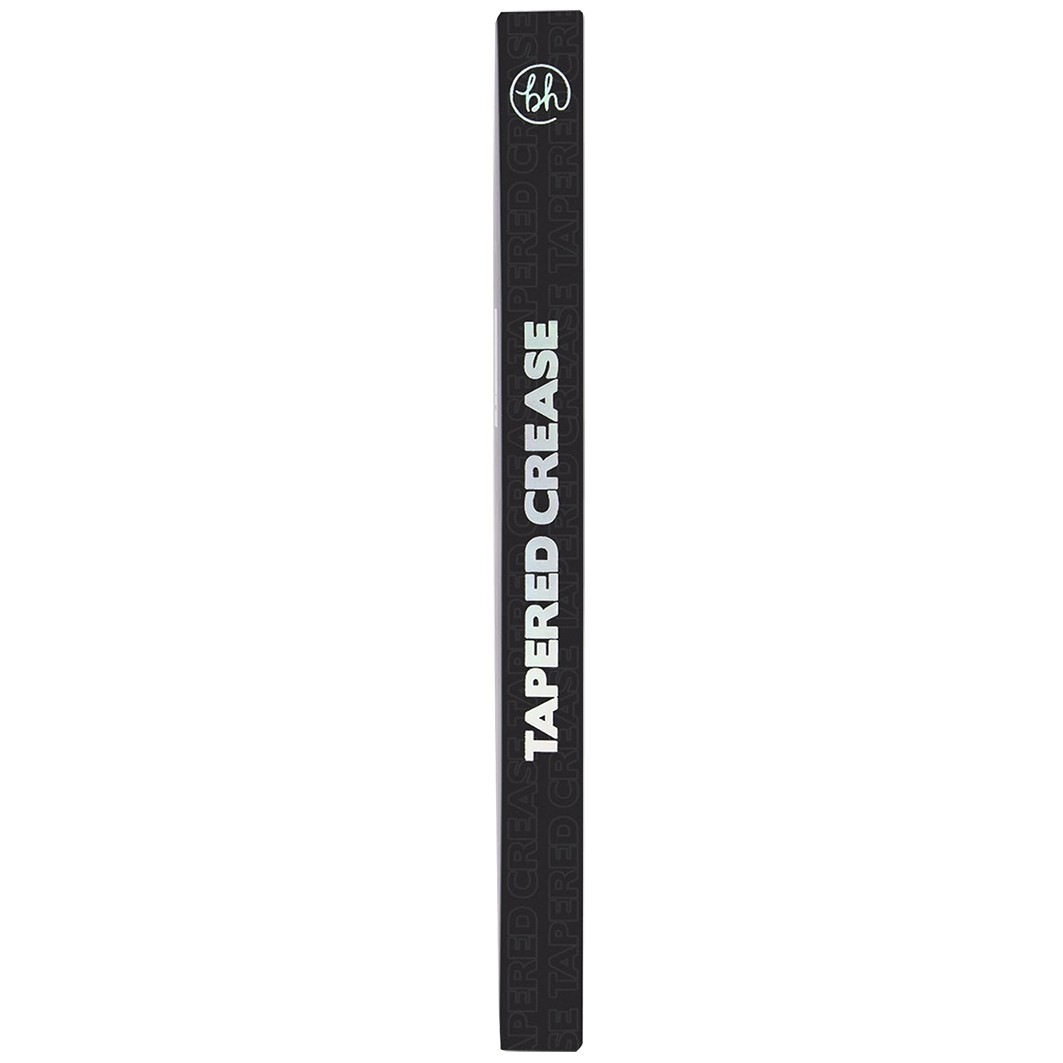 Tapered Crease Brush