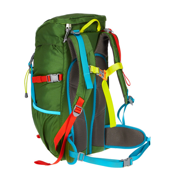 CALI KIDS Kinder - Kinderrucksack