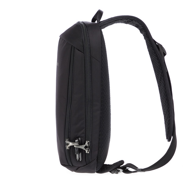 VIBE 325 ECONYL SLING PACK - Tagesrucksack