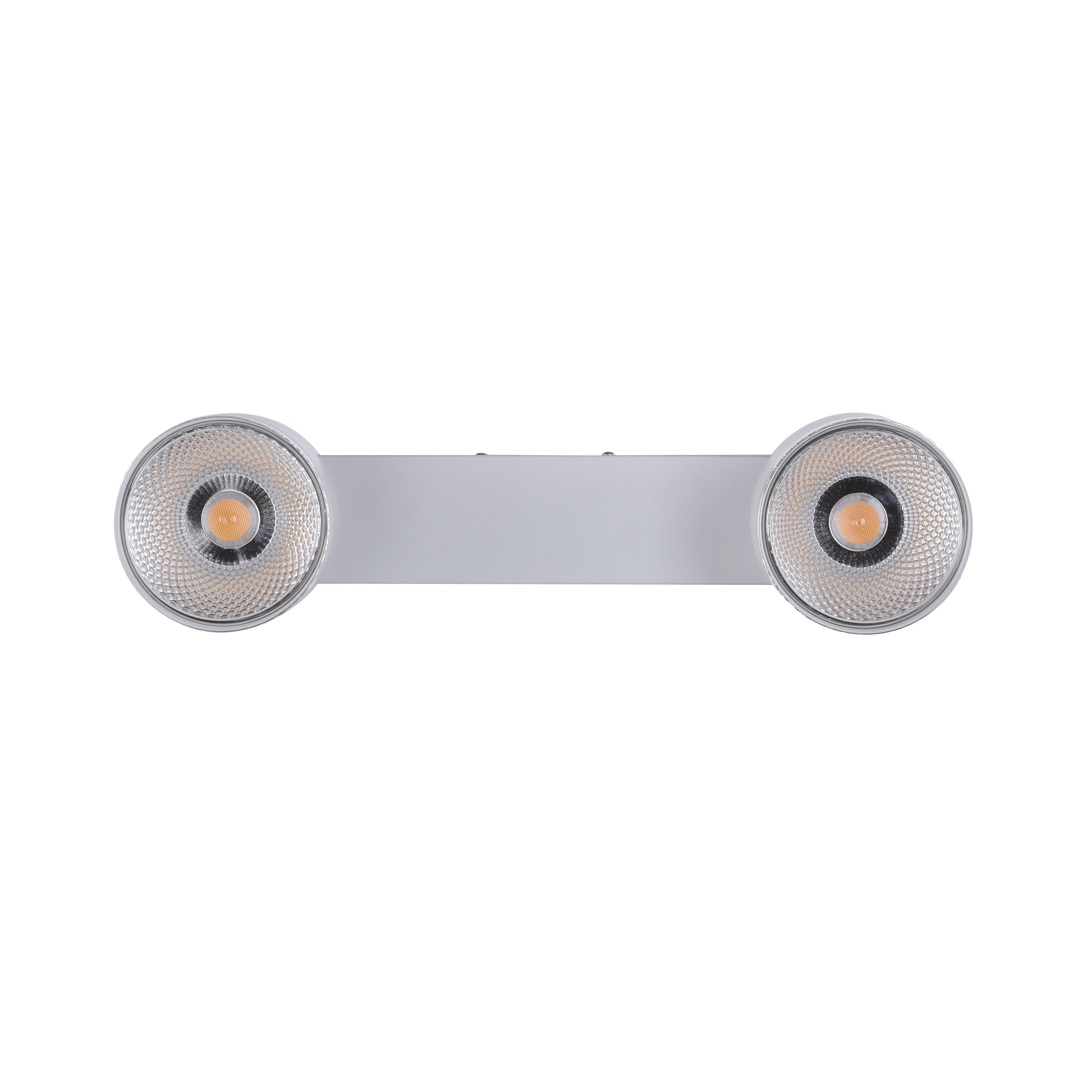 PURELED-Spot 2flg