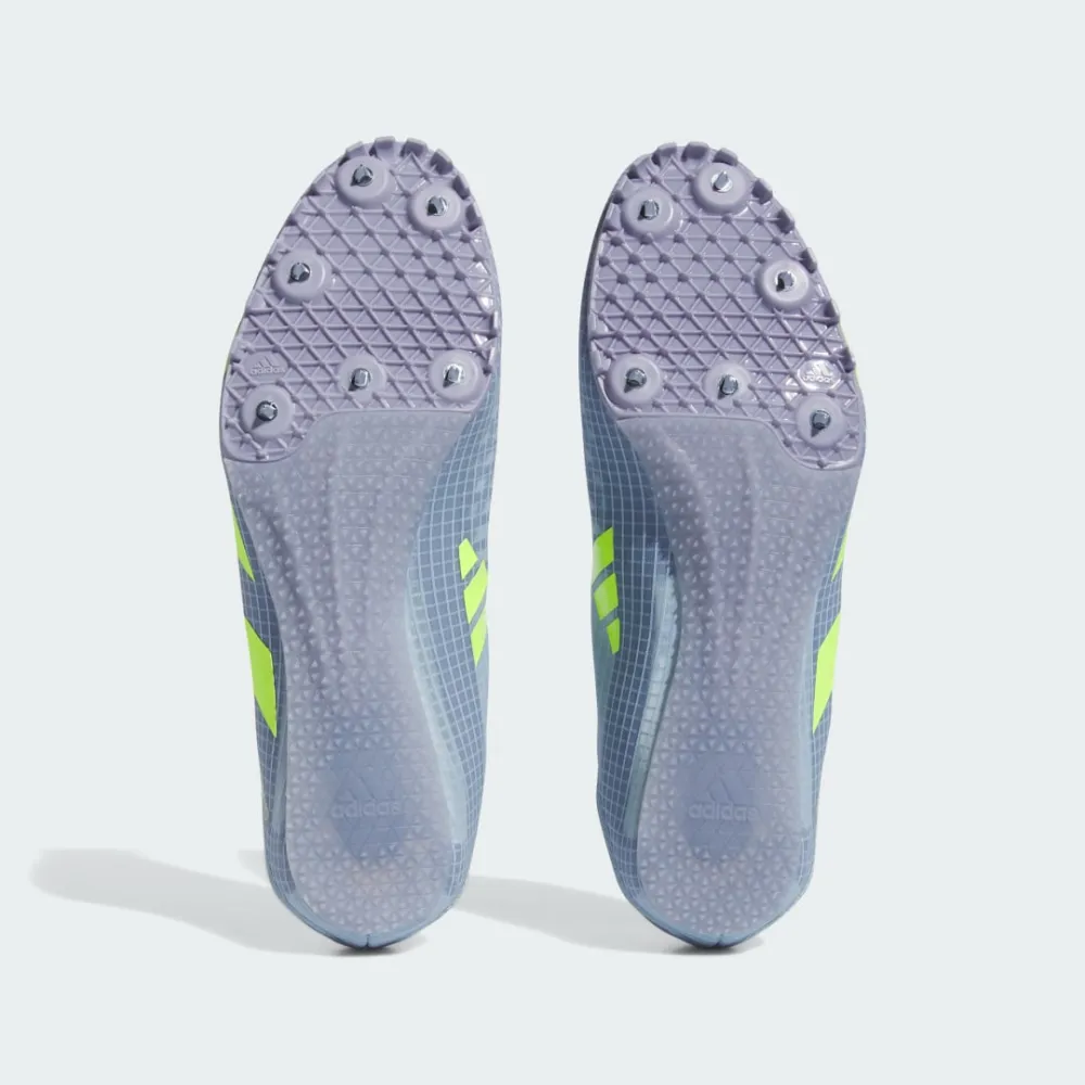 adidas Sprintstar IE6871 / blau