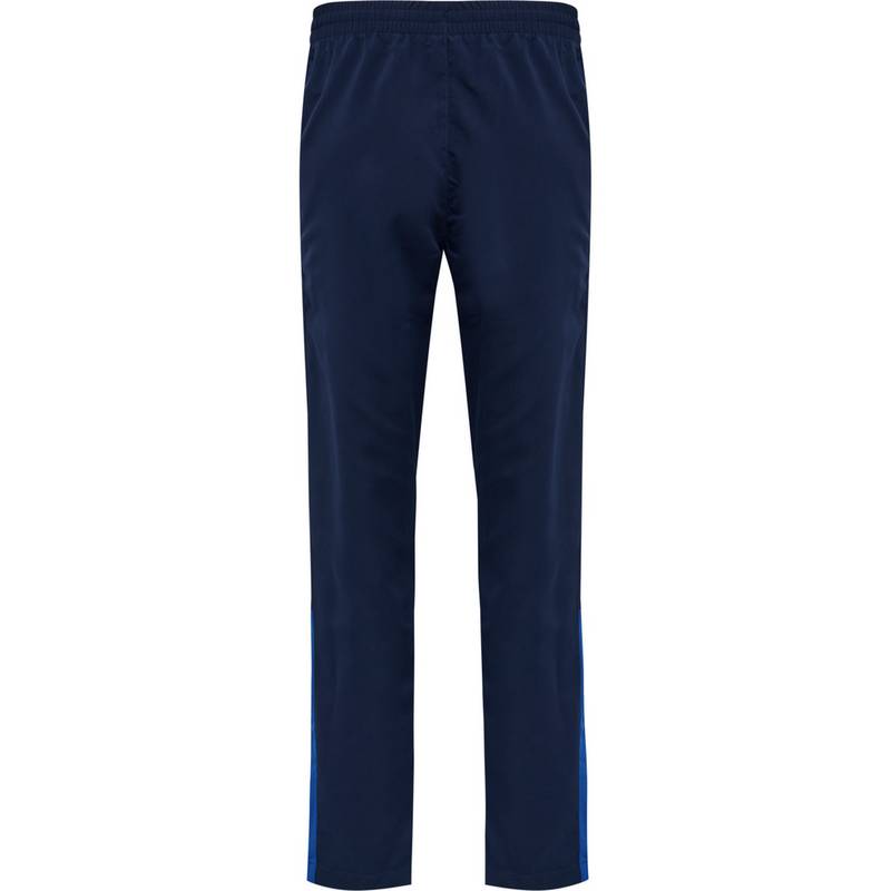 hummel hmlPRO GRID WOVEN PANTS WO Hose Damen