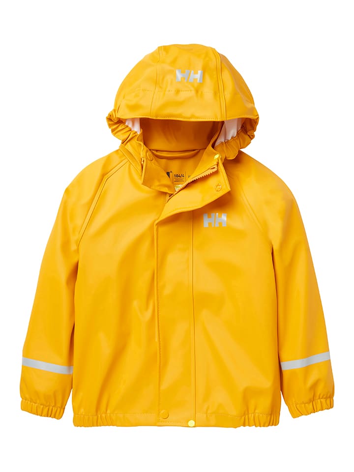 Helly Hansen 2tlg. Regenoutfit 