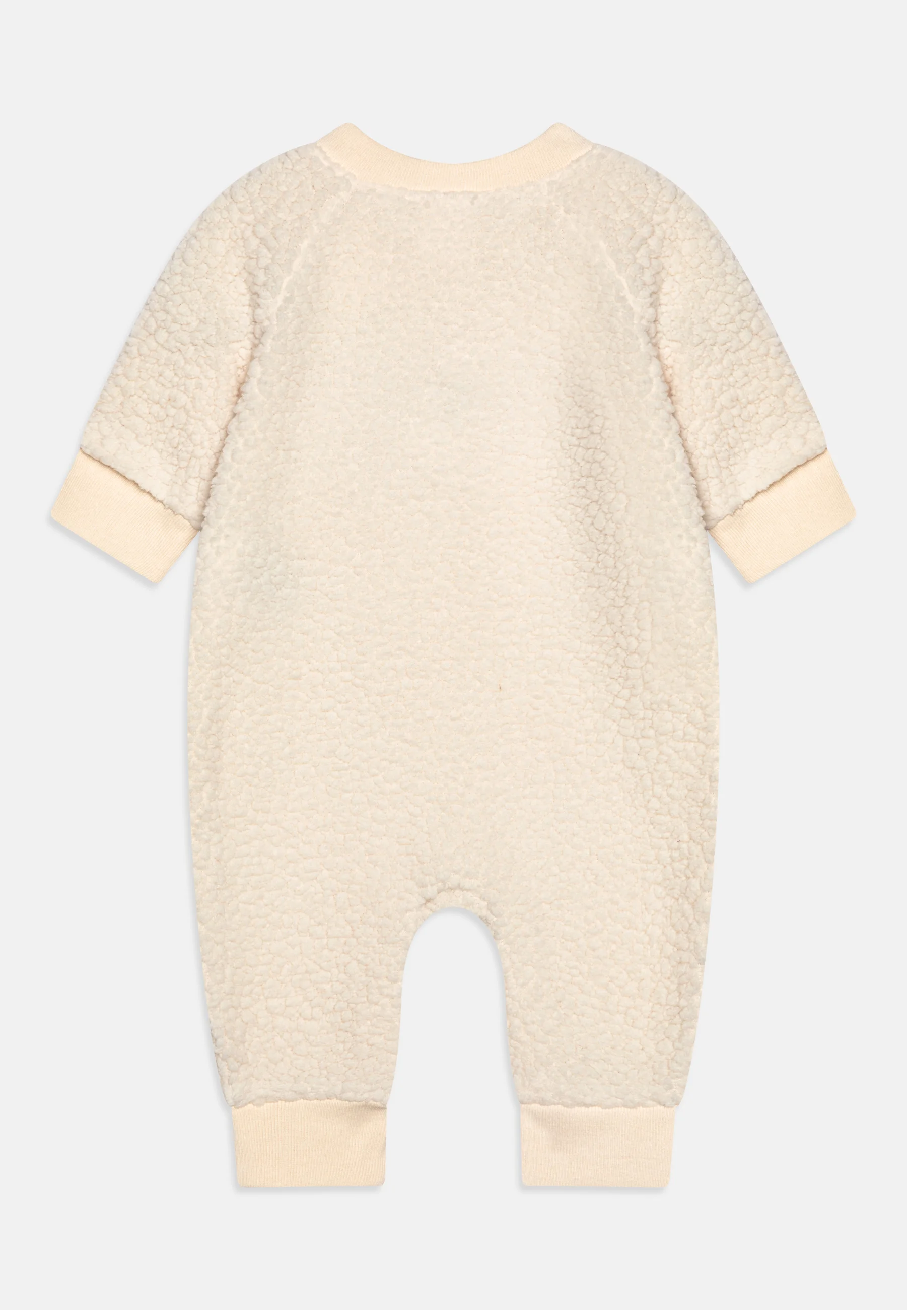GAP LOGO BABY - Mono