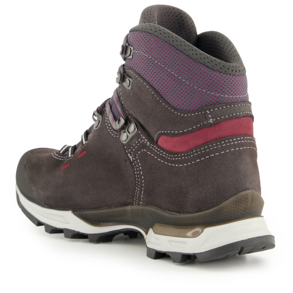 Hanwag - Tatra Light Lady GTX - Wanderschuhe