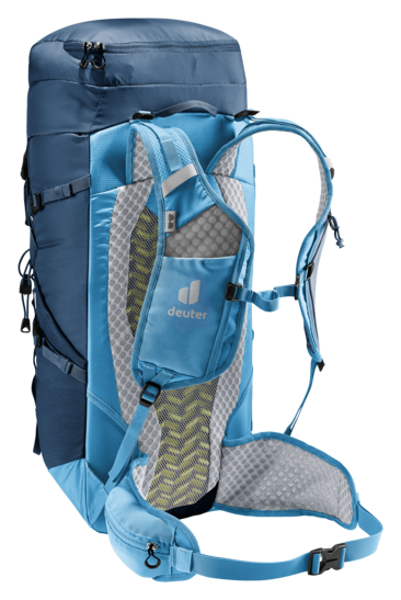 deuter Speed Lite 30 | Wanderrucksack