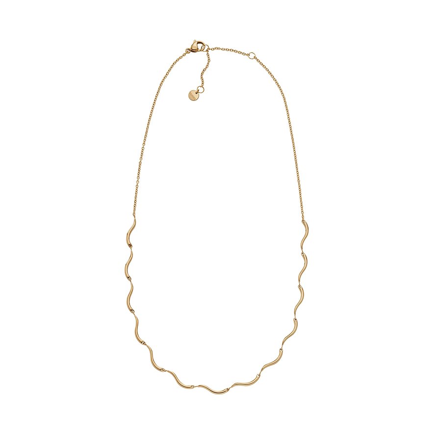 Skagen Kette AGNETHE