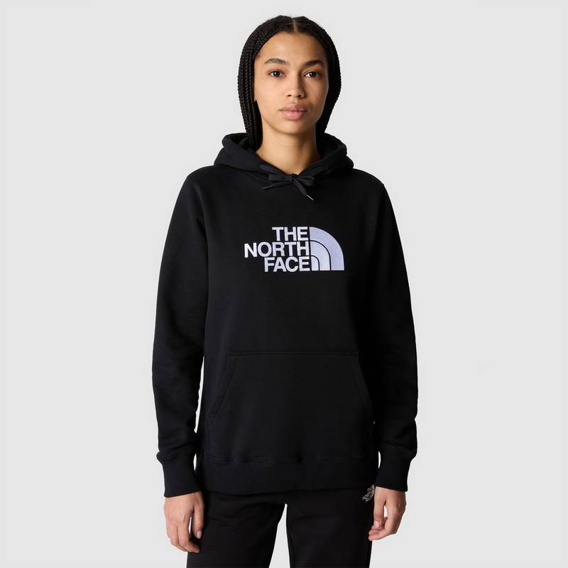 The North Face DREW PEAK Hoodie Damen