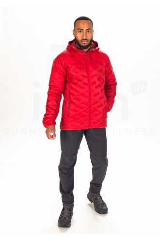 Salomon Outline Down M