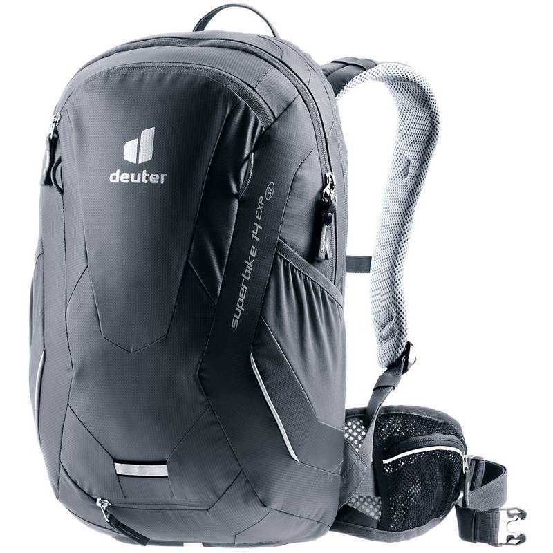 Deuter Superbike 14 EXP SL Fahrradrucksack Damen