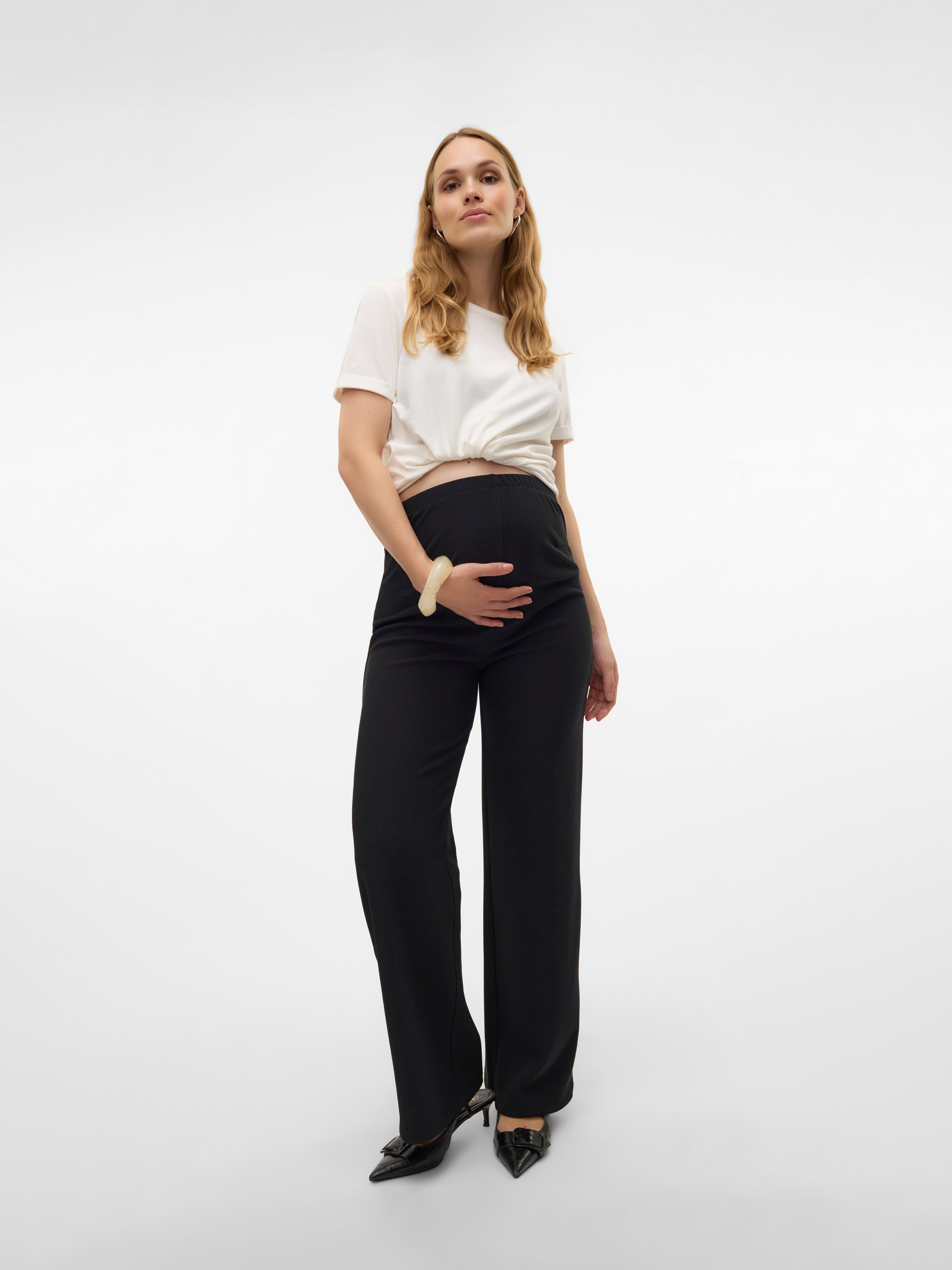 Umstands-hose