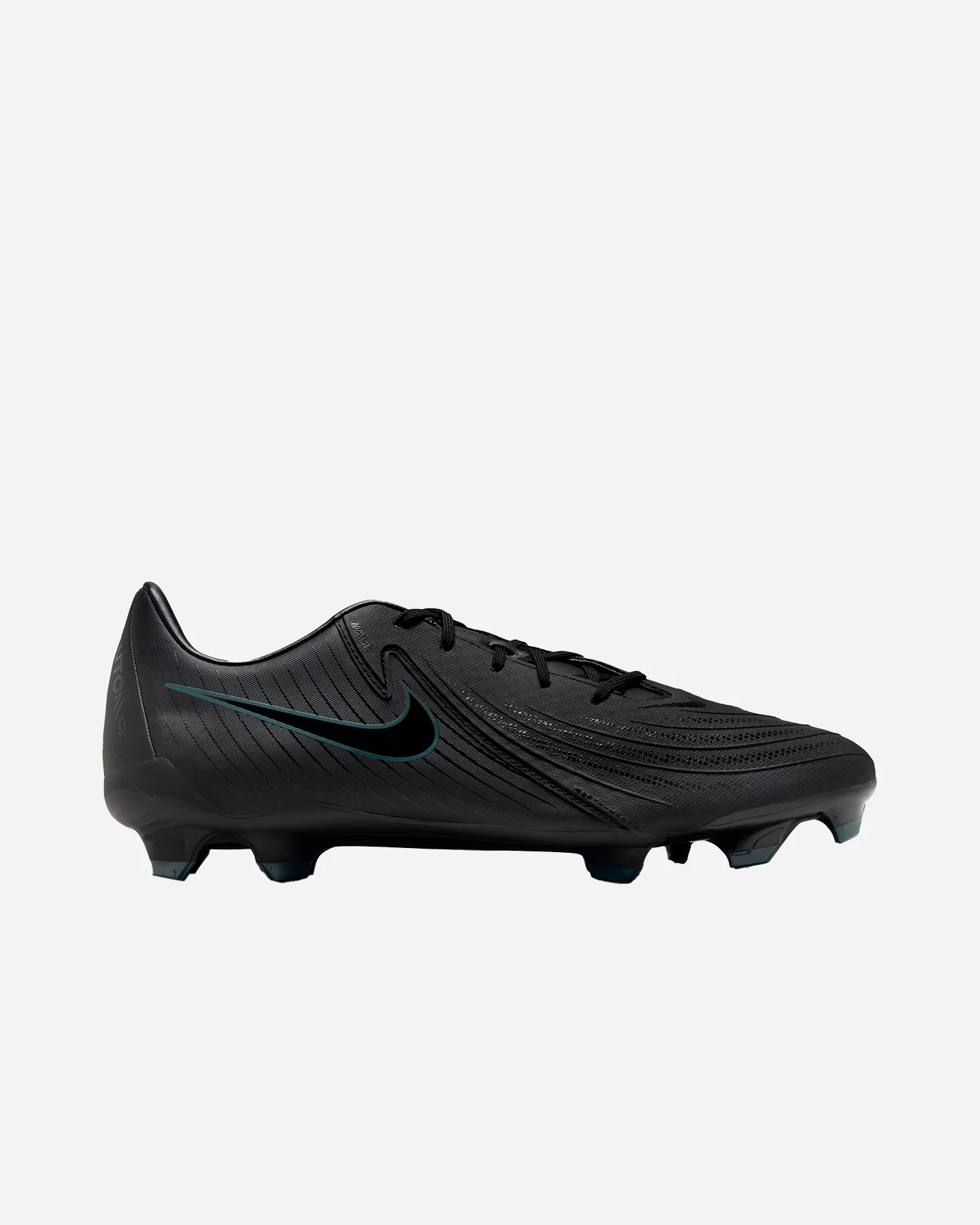 Futbalové topánky Nike Phantom Gx Ii Academy FG M FD6723-002