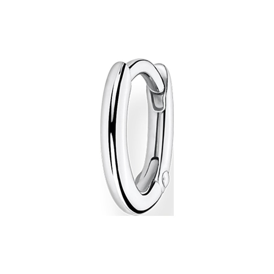 Thomas Sabo Einzelner Ohrschmuck