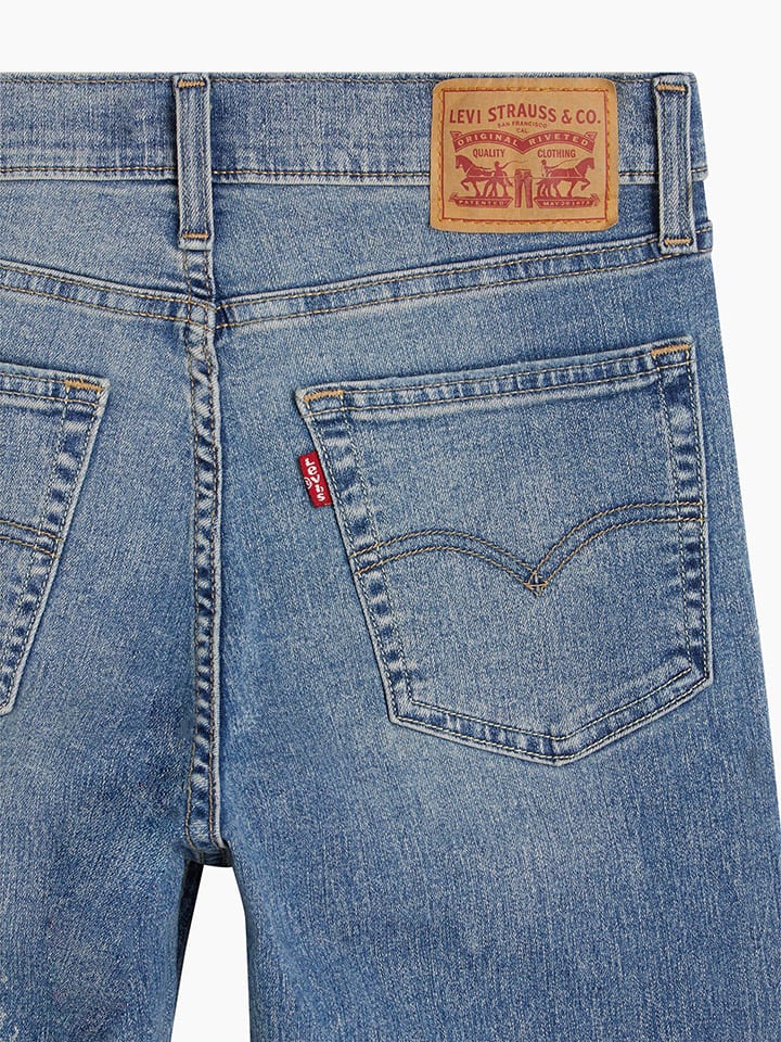 Levi´s Jeans 