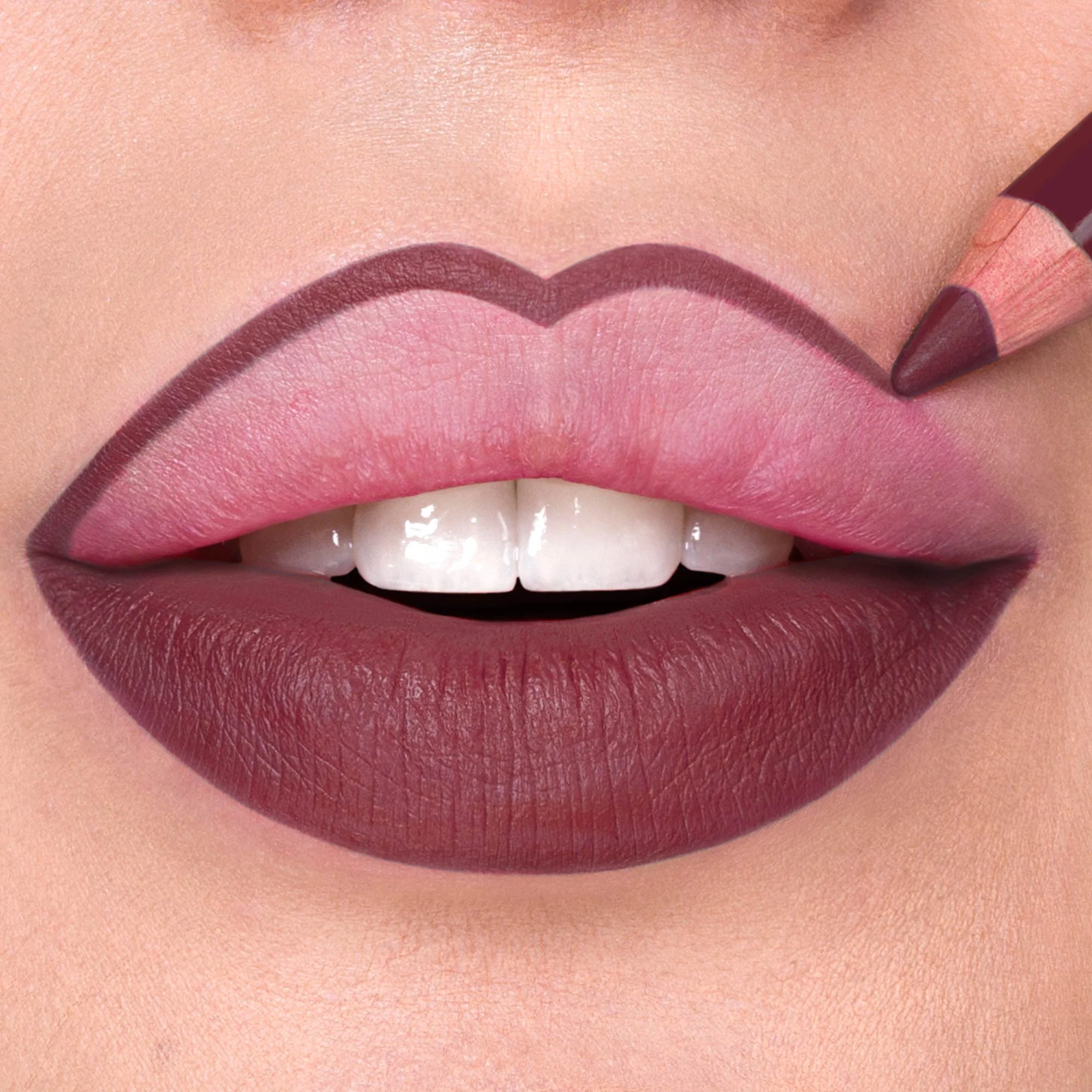 Labbra Artist Lips - Matita labbra