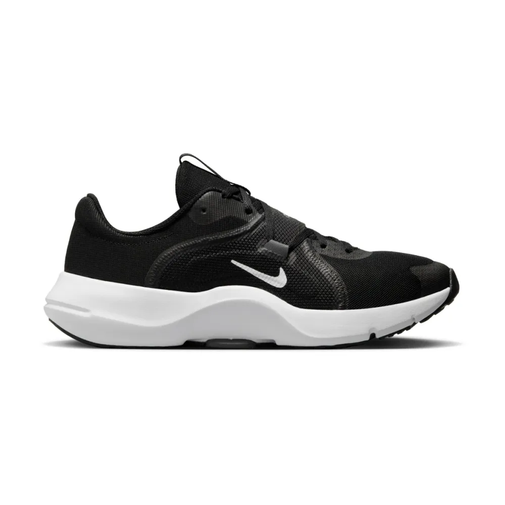 Nike In Season TR 13 DV3975-002 / schwarz