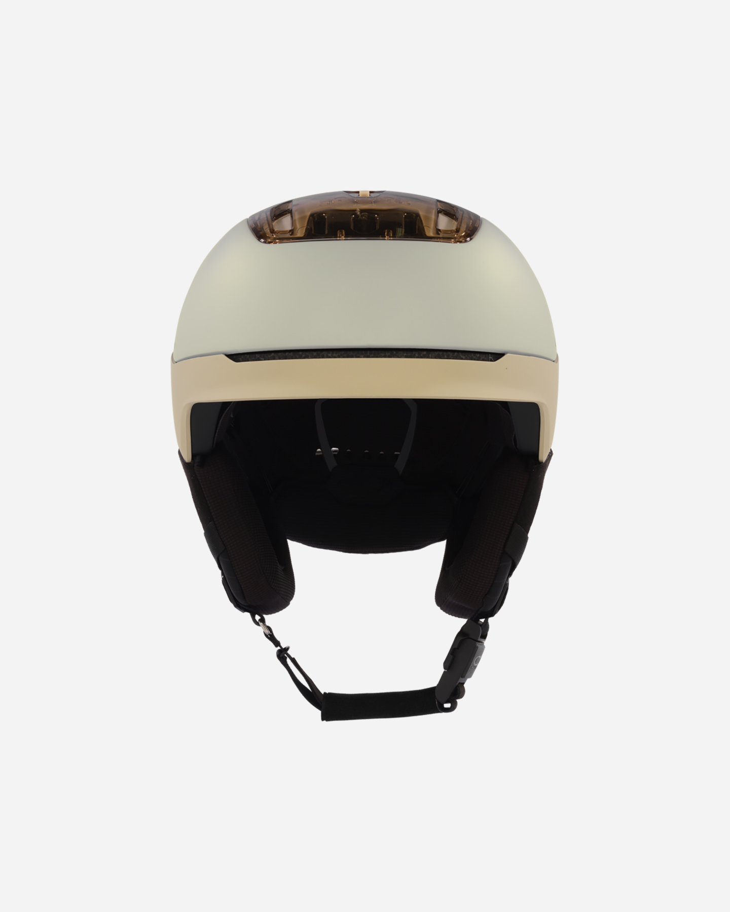 Casco Sci Oakley Mod5 M FOS900641-23I