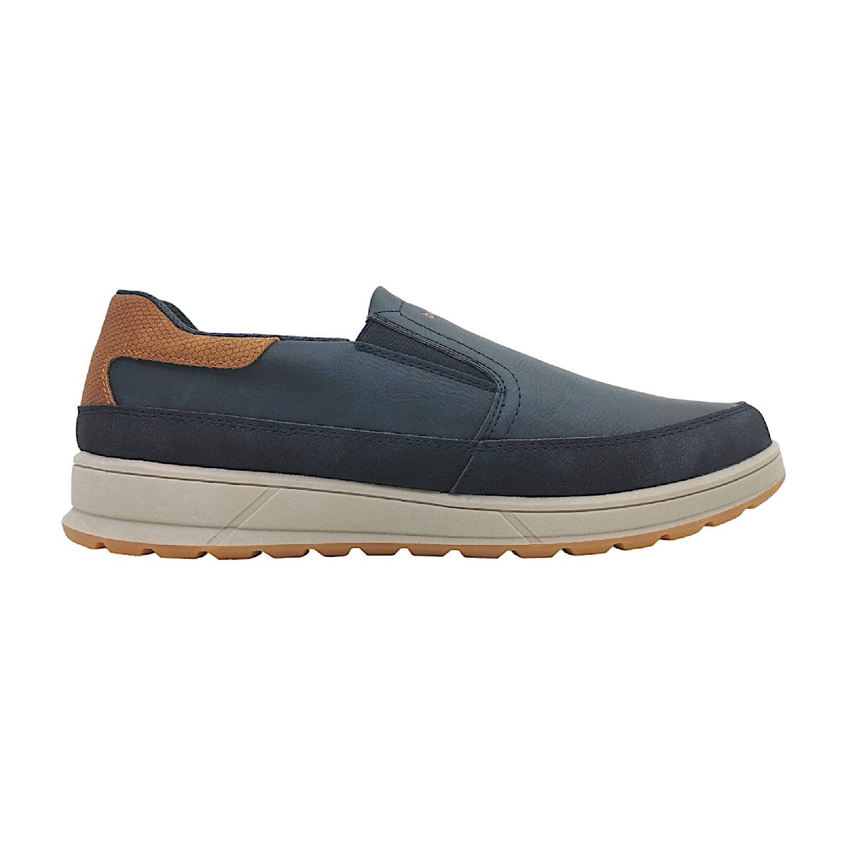 Bugatti Artic 333AFB625000-4100 Blau 4100- dark blue