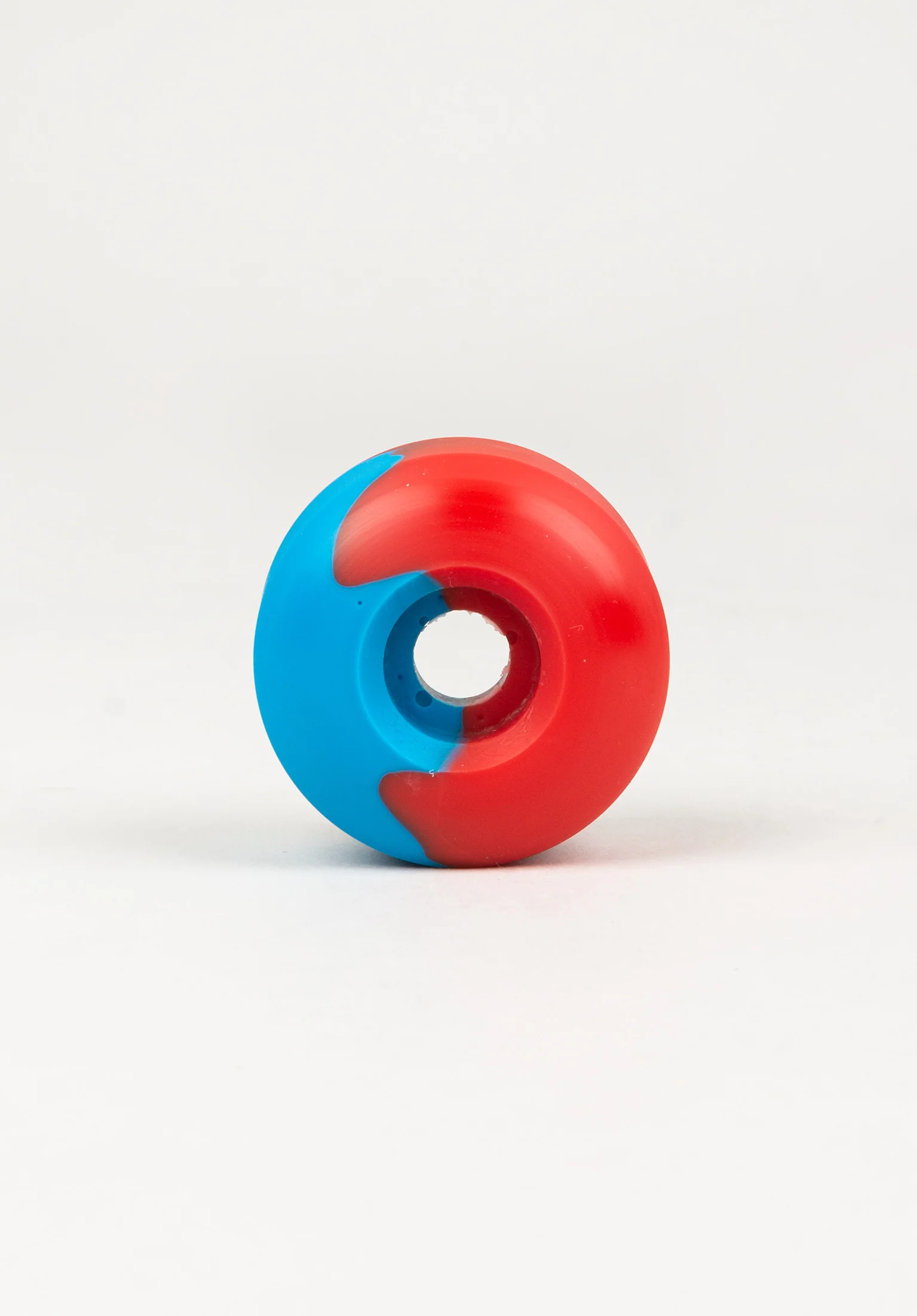 K-9 80's Street Wheels 97a