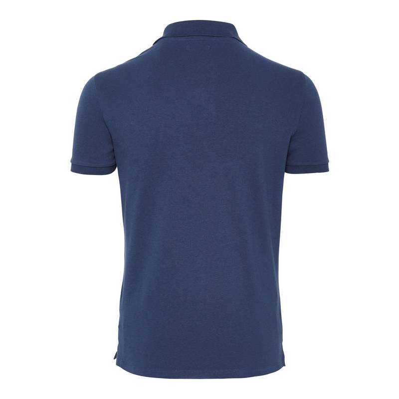 Chiemsee Poloshirt Poloshirt Herren
