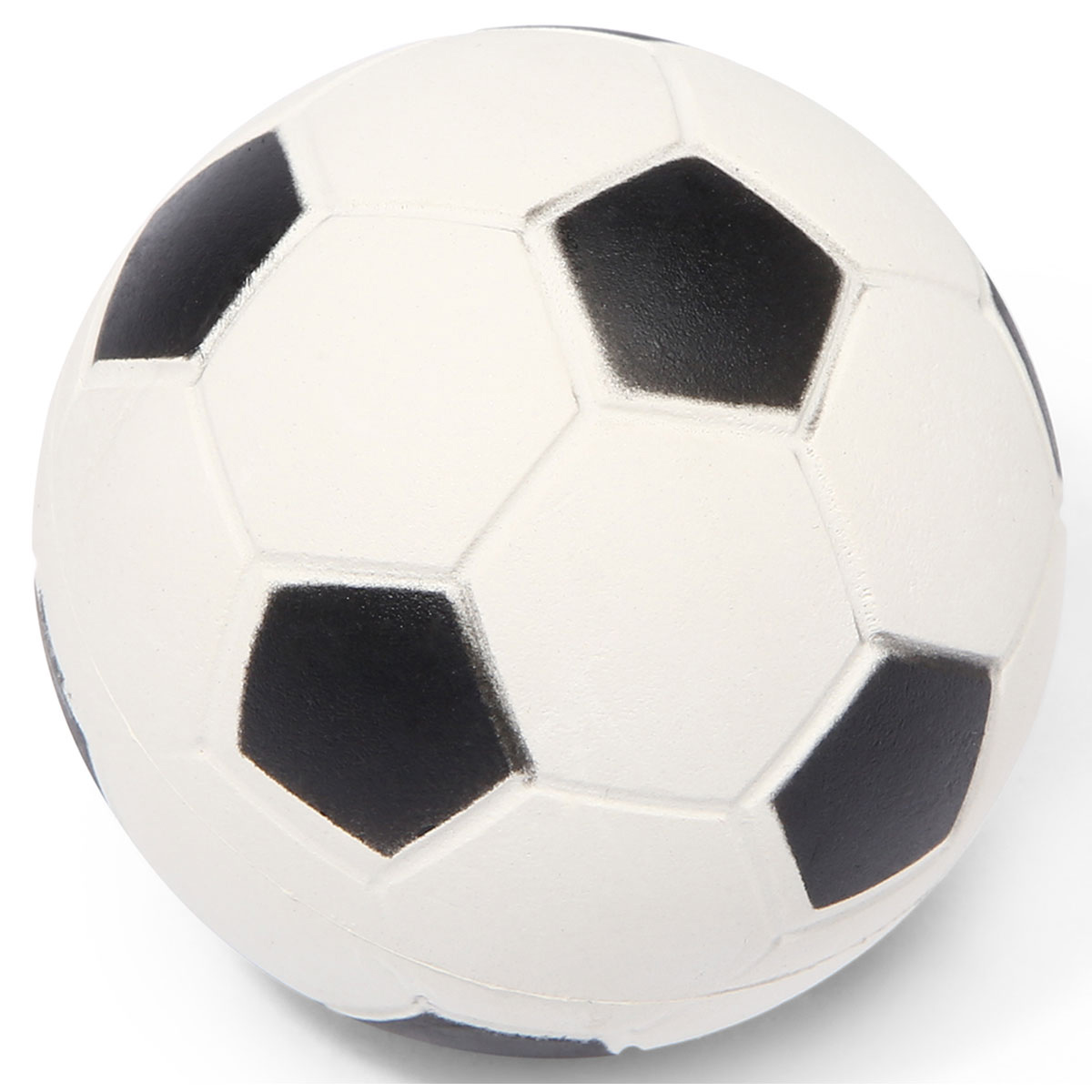 ZooRoyal Gummi Fussball günstig kaufen