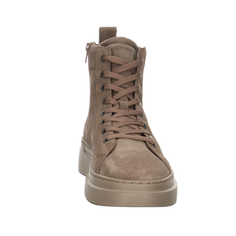 Marc o´Polo Schnürboots