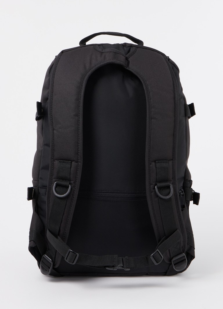 Rucsac pentru laptop Eastpak Volker CS de 15 inci