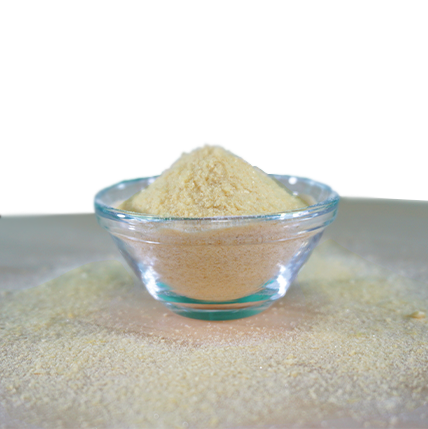 Singulares Ergänzungsfutter & Aufzucht Singulares Kolostrum pur 250 g