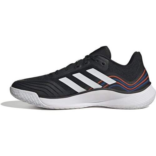 HERREN HANDBALLSCHUHE NOVAFLIGHT