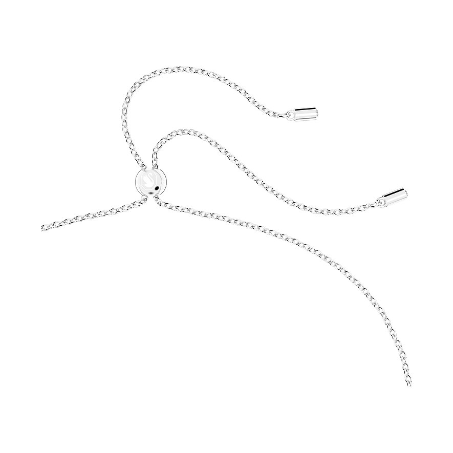 Swarovski Kette