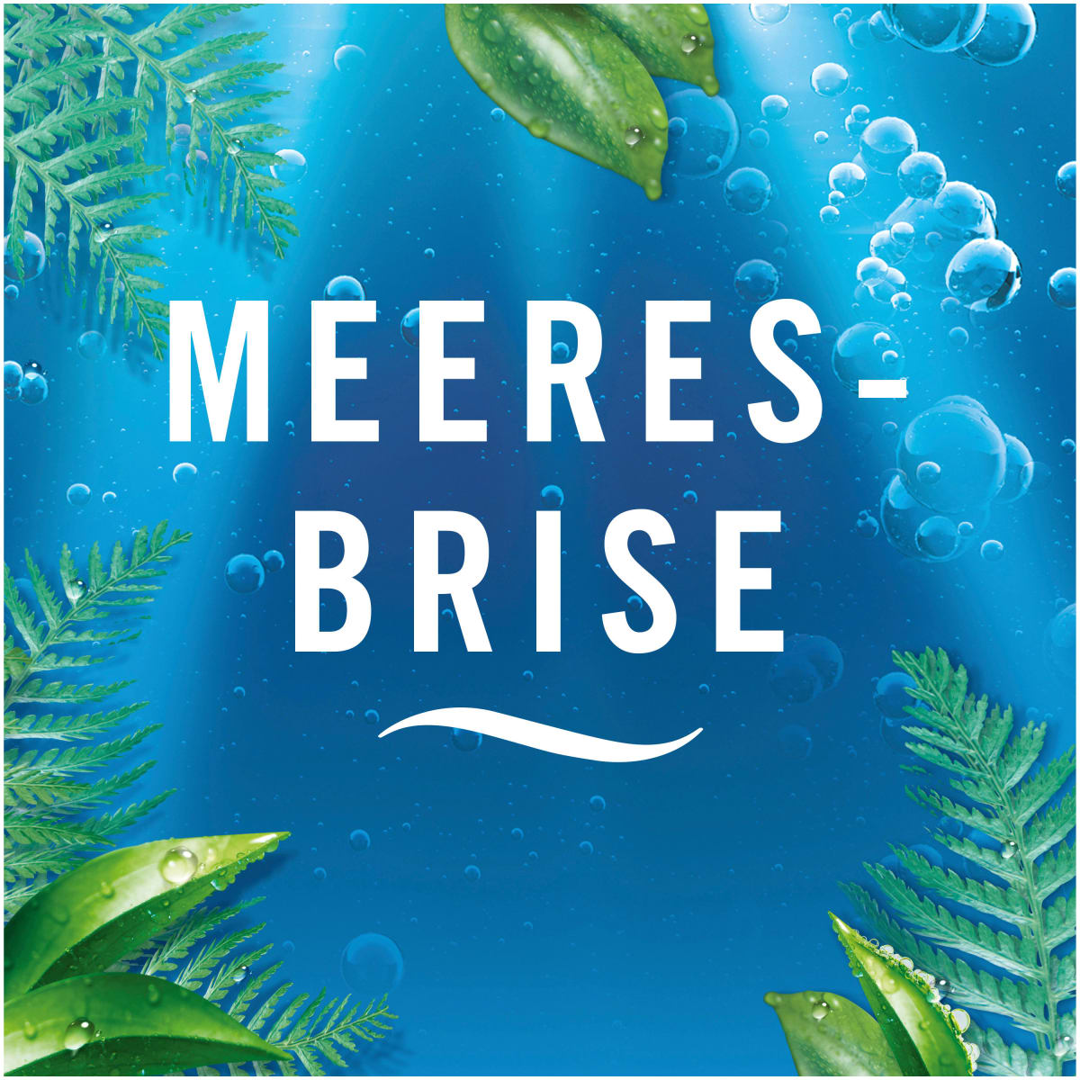 Lufterfrischer Meeresbrise, 185 ml
