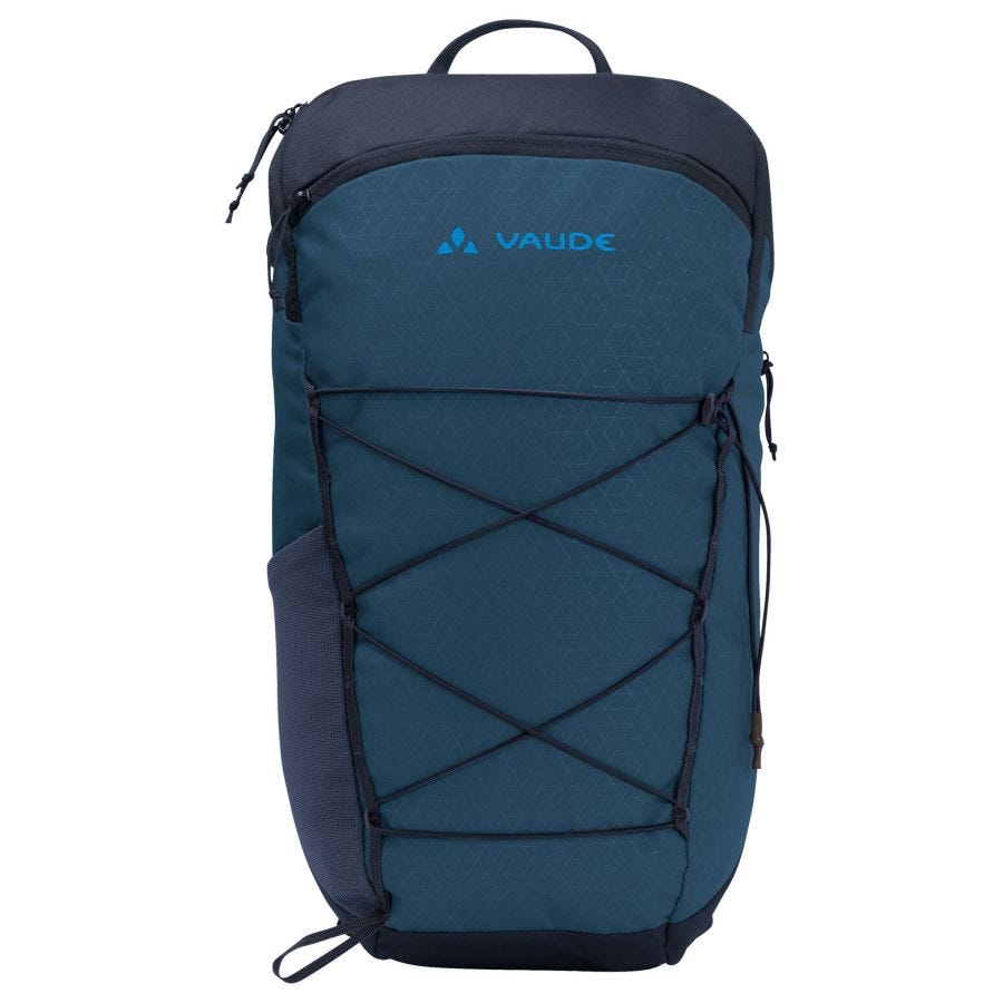 Agile 14 Wanderrucksack