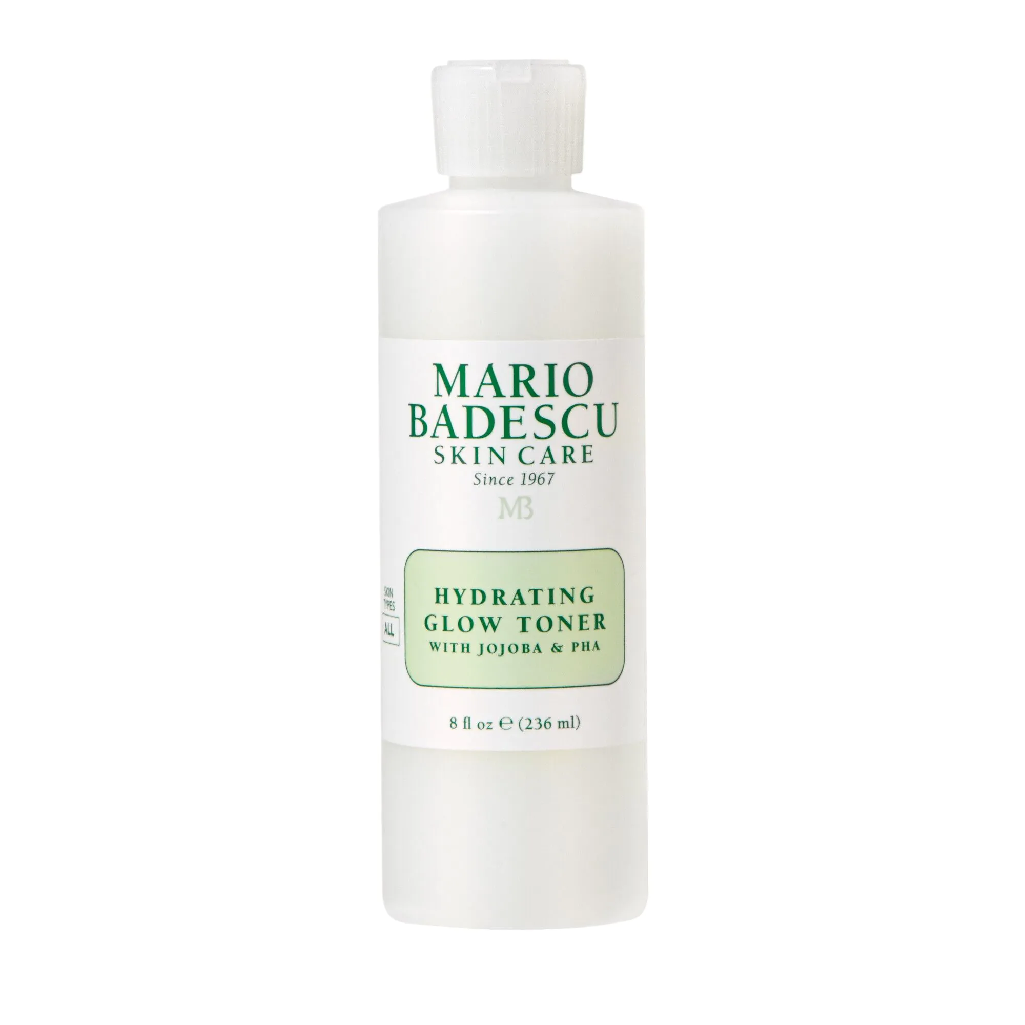 Mario Badescu hidratantni tonik za sjaj