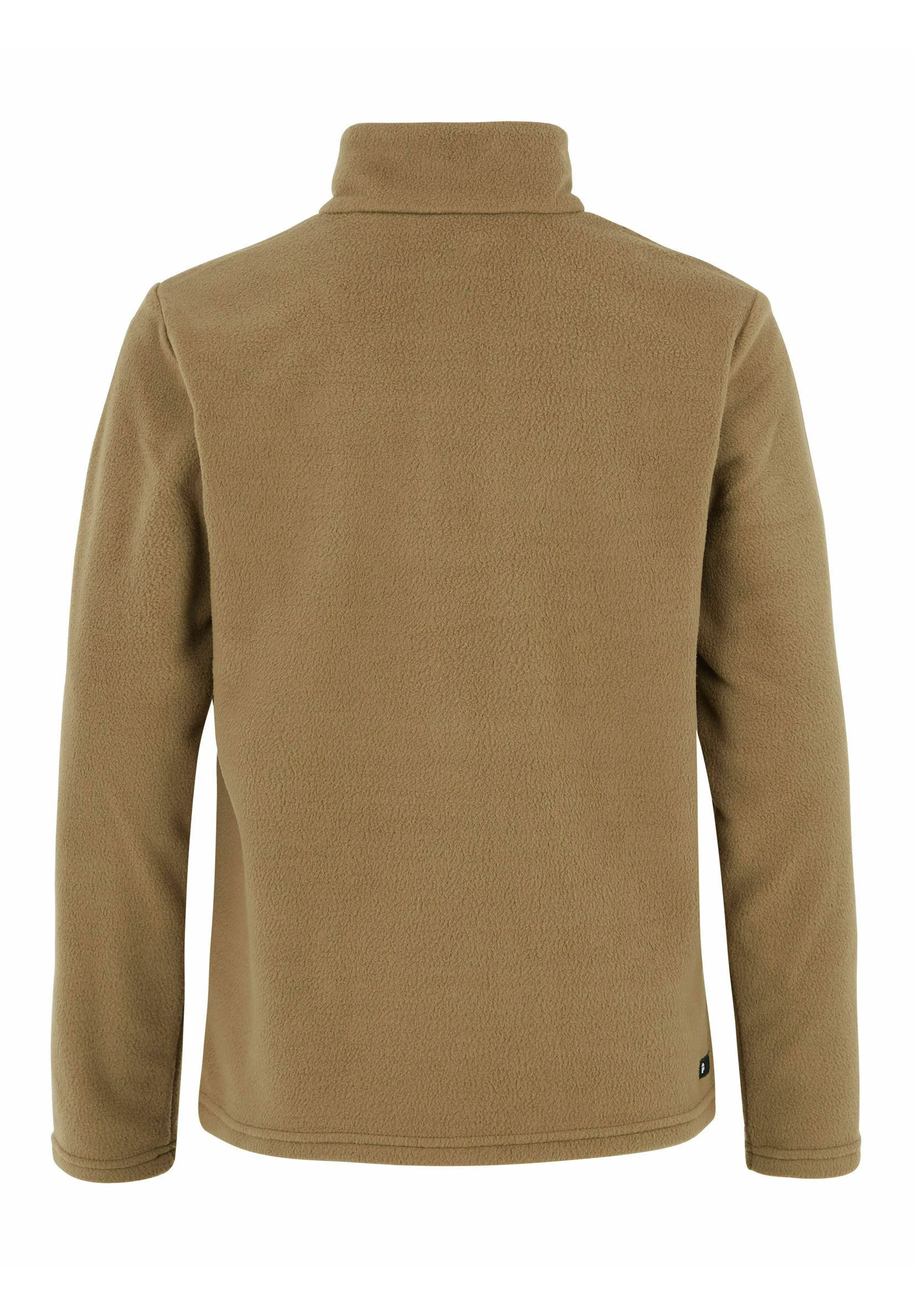 Protest PERFECTY - Sudadera de polar