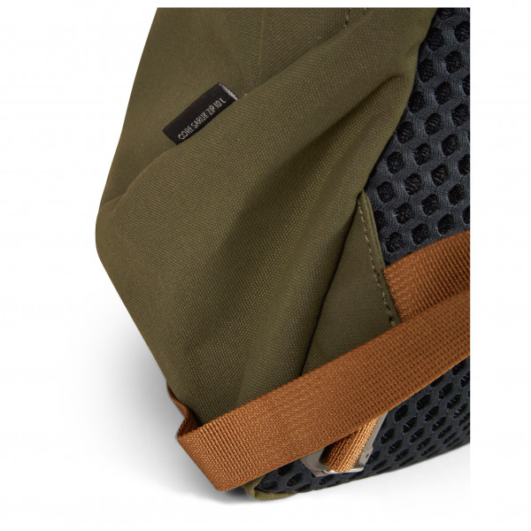 Lundhags - Core Saruk Zip 10 - Daypack
