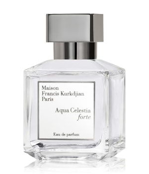 Maison Francis Kurkdjian Aqua Celestia Forte Eau de Parfum-70 ml