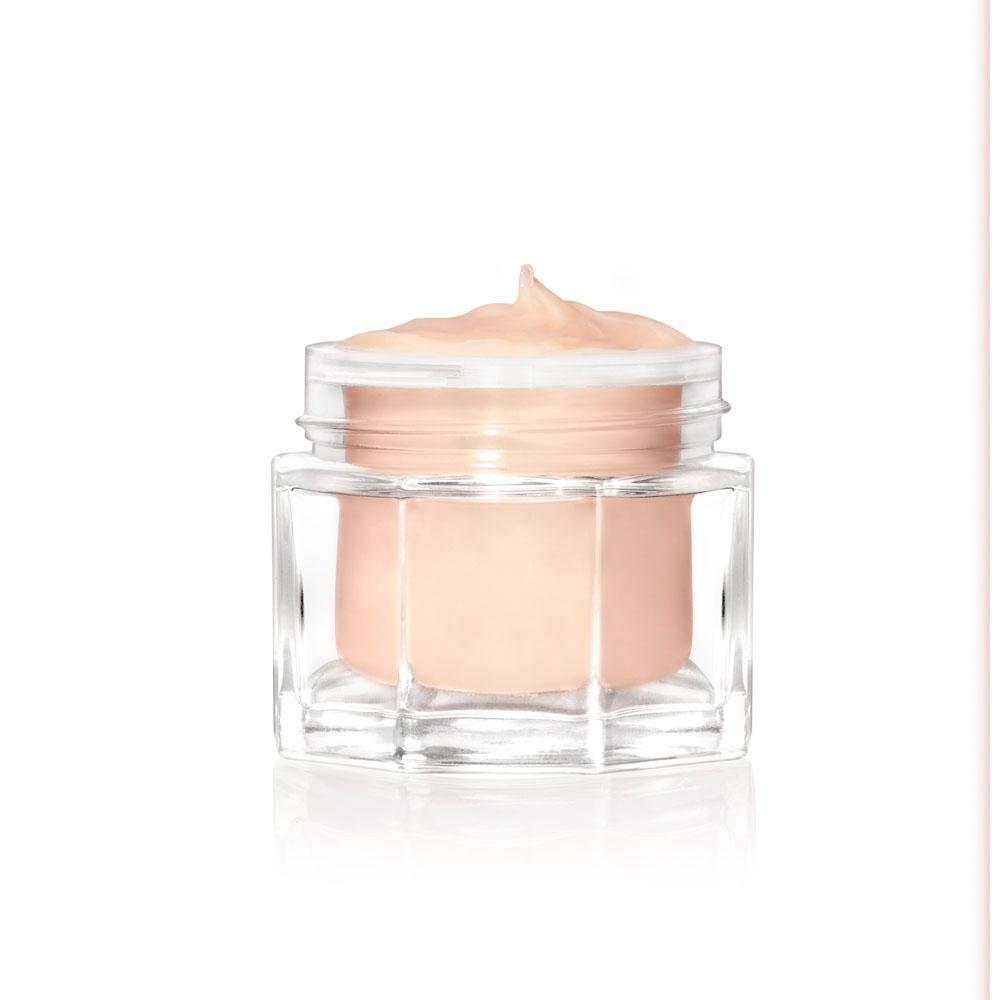 Magic Night Cream Refill
