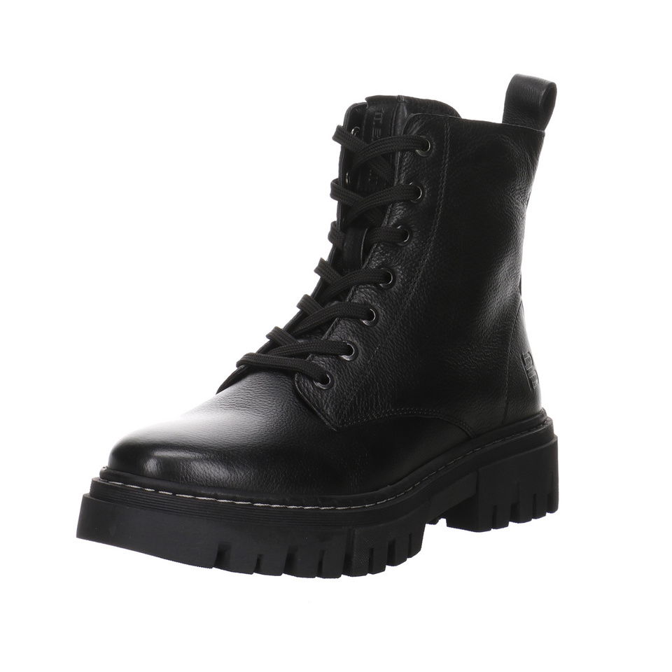 TT.BAGATT Boots